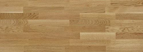 Паркетная доска "Timber" Дуб волнистый (2283*194*13,2 мм) — купить в Ижевске