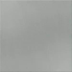 Керамогранит "Грани Таганая" 600*600 темно-серый GT007MR — купить в Ижевске