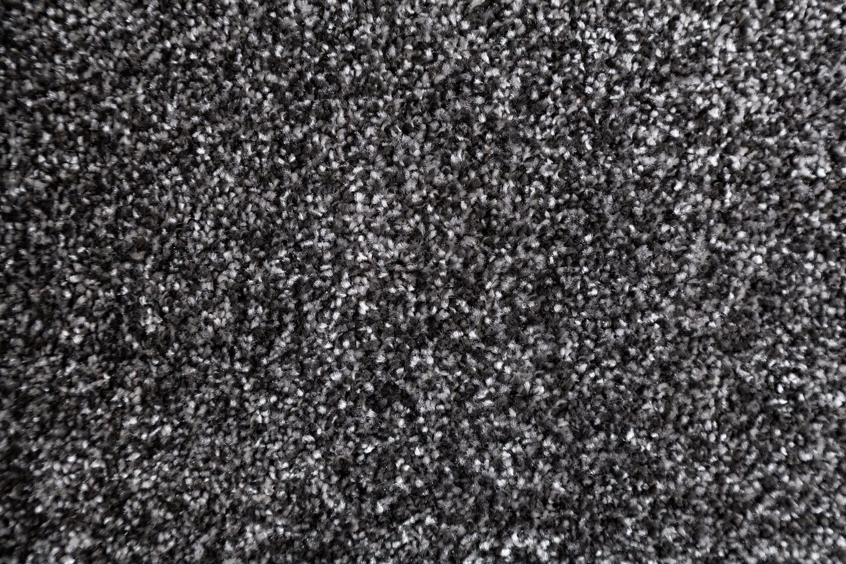 Ковровое покрытие "Bonkeel" Zea 98 (ширина 3м/4м) — купить в Ижевске