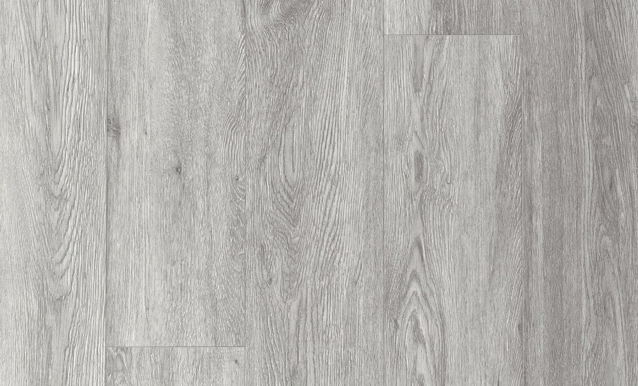 Ламинат SPC AquaMax Дуб Феличе (1220*184*3,5 мм) — купить в Ижевске