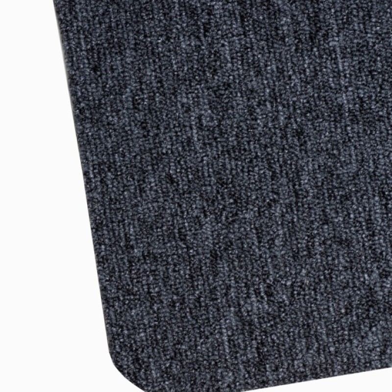 Ковролин AW Medusa IMax SDN (Медуза) 99 — купить в Ижевске