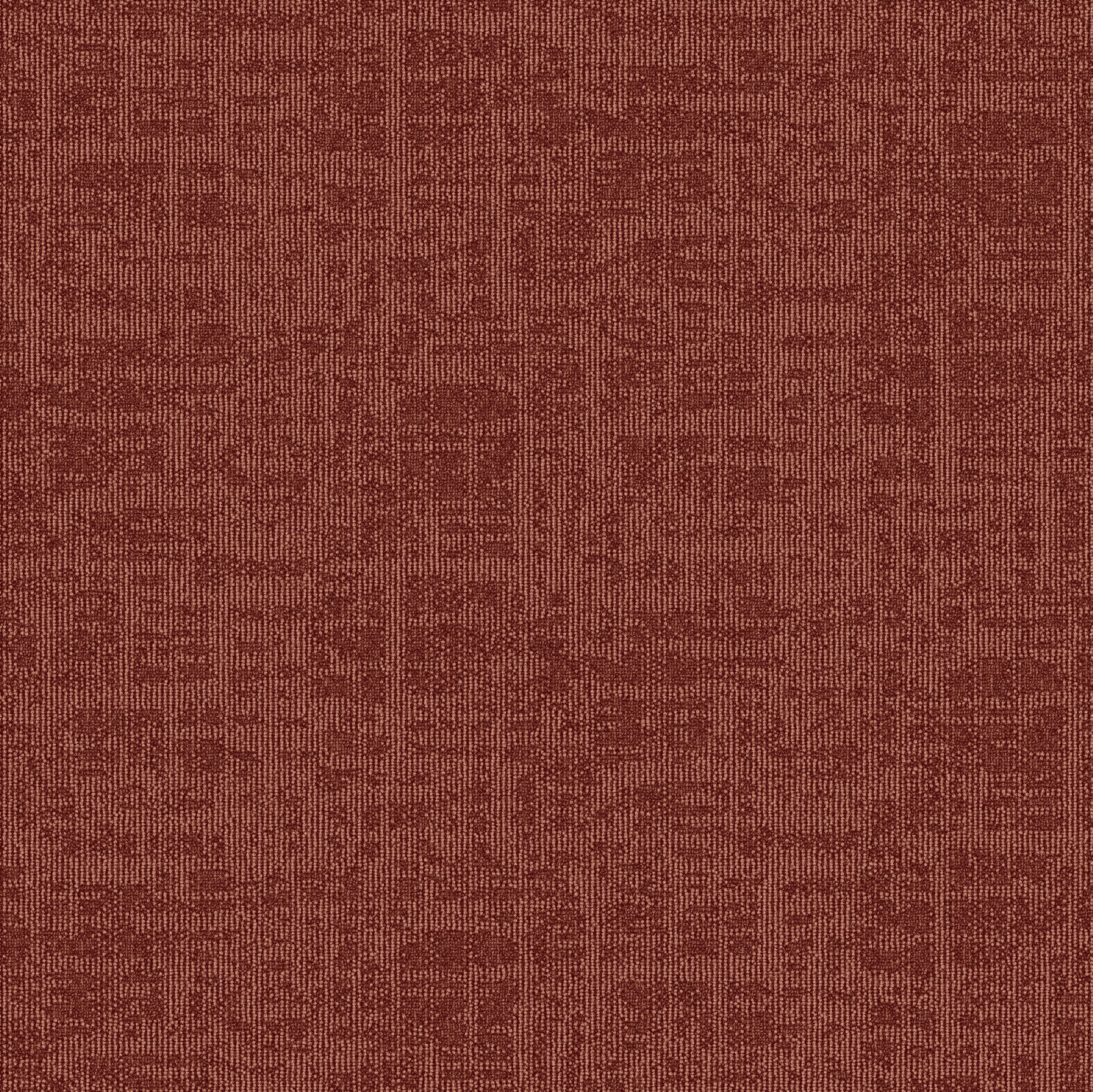 Ковровое покрытие "Bonkeel" Soul One Red (ширина 4м) — купить в Ижевске