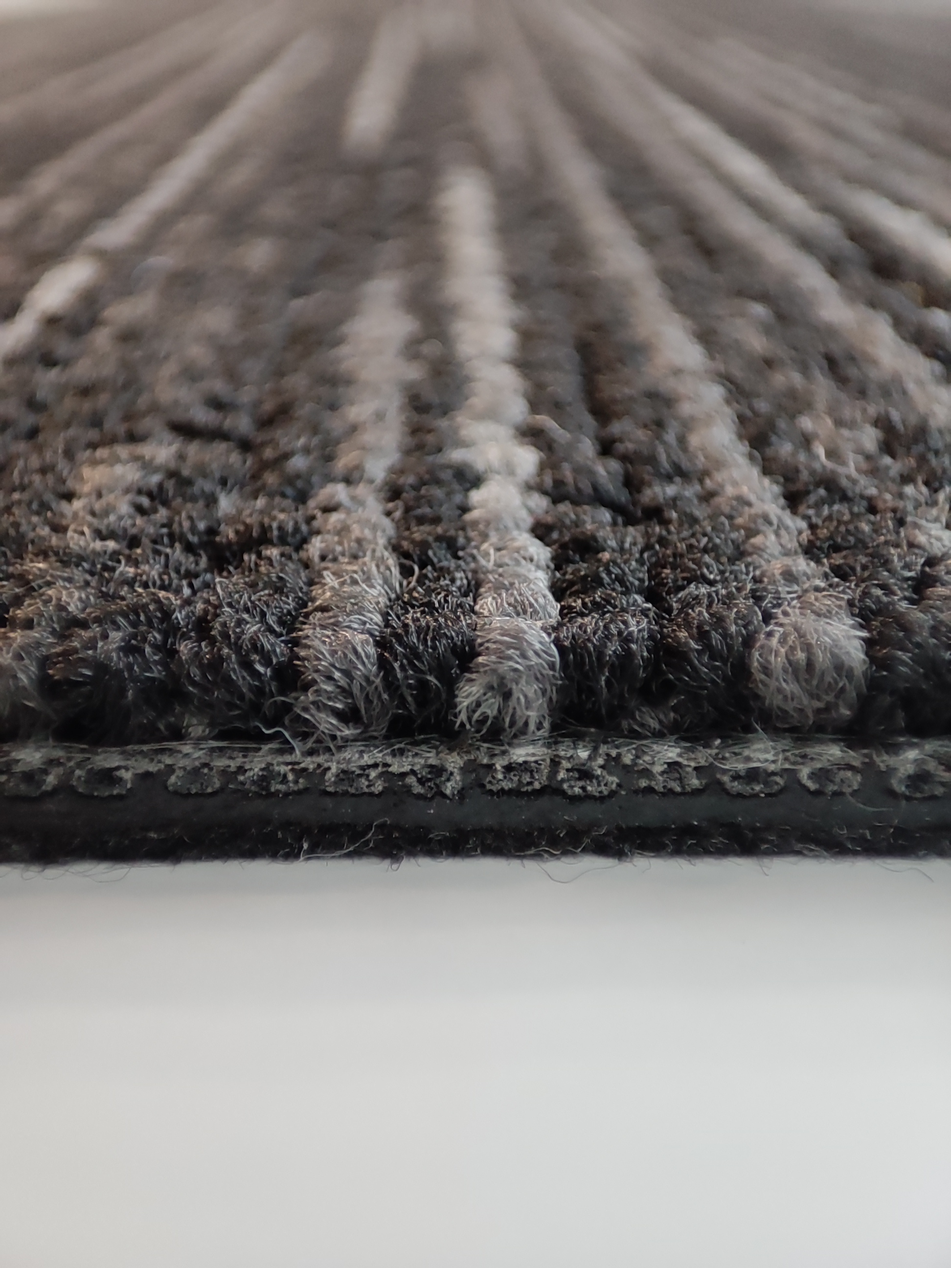 Ковровая плитка Metro Tile 97 (250*1000*5 мм) — купить в Ижевске