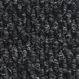 Ковролин "Ideal" Hong Kong 2098 (2м) — купить в Ижевске