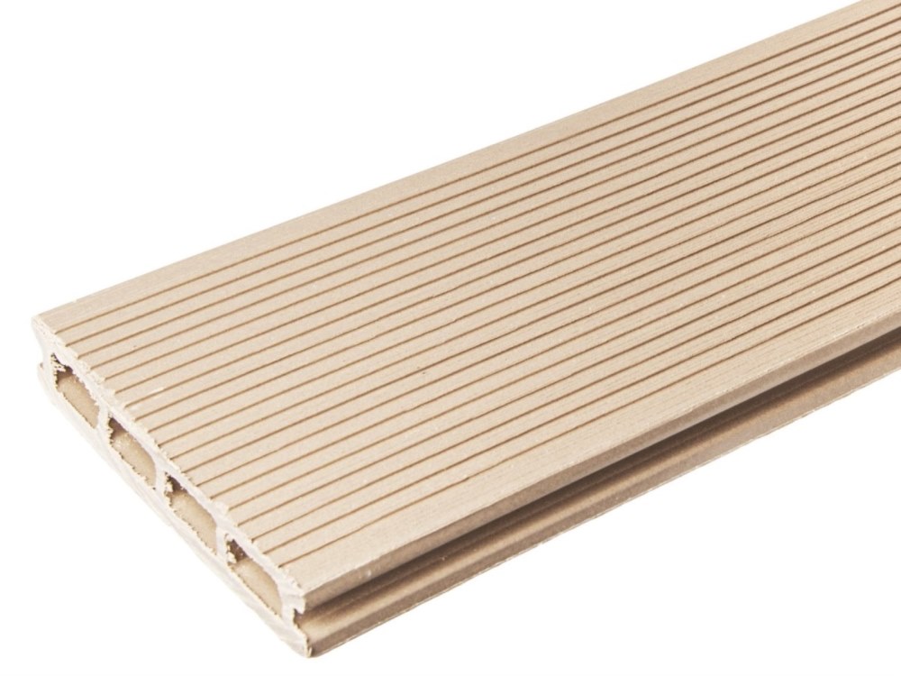 Террасная доска сл.кость TalverWood 150*25мм, 3D+вельвет брашинг — купить в Ижевске