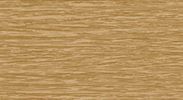 Плинтус "Идеал" пластиковый Комфорт Дуб (2500*22*55 мм) — купить в Ижевске