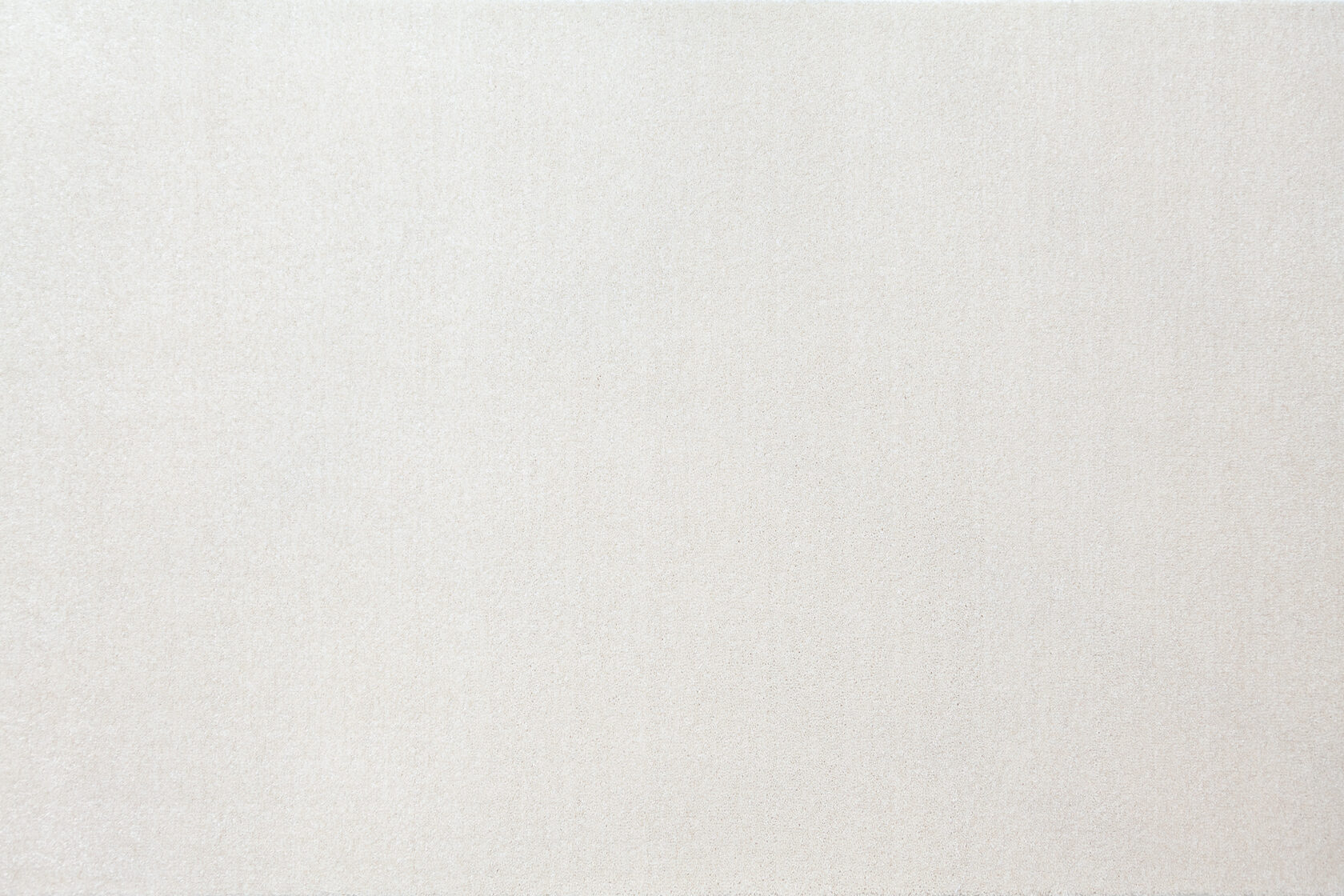 Ковровое покрытие "Bonkeel" Zodiak 03 (ширина 3м) — купить в Ижевске