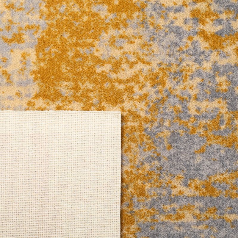 Ковролин Haima «Wilkins» Sahara 800 Yellow 05 (3,66 м) — купить в Ижевске