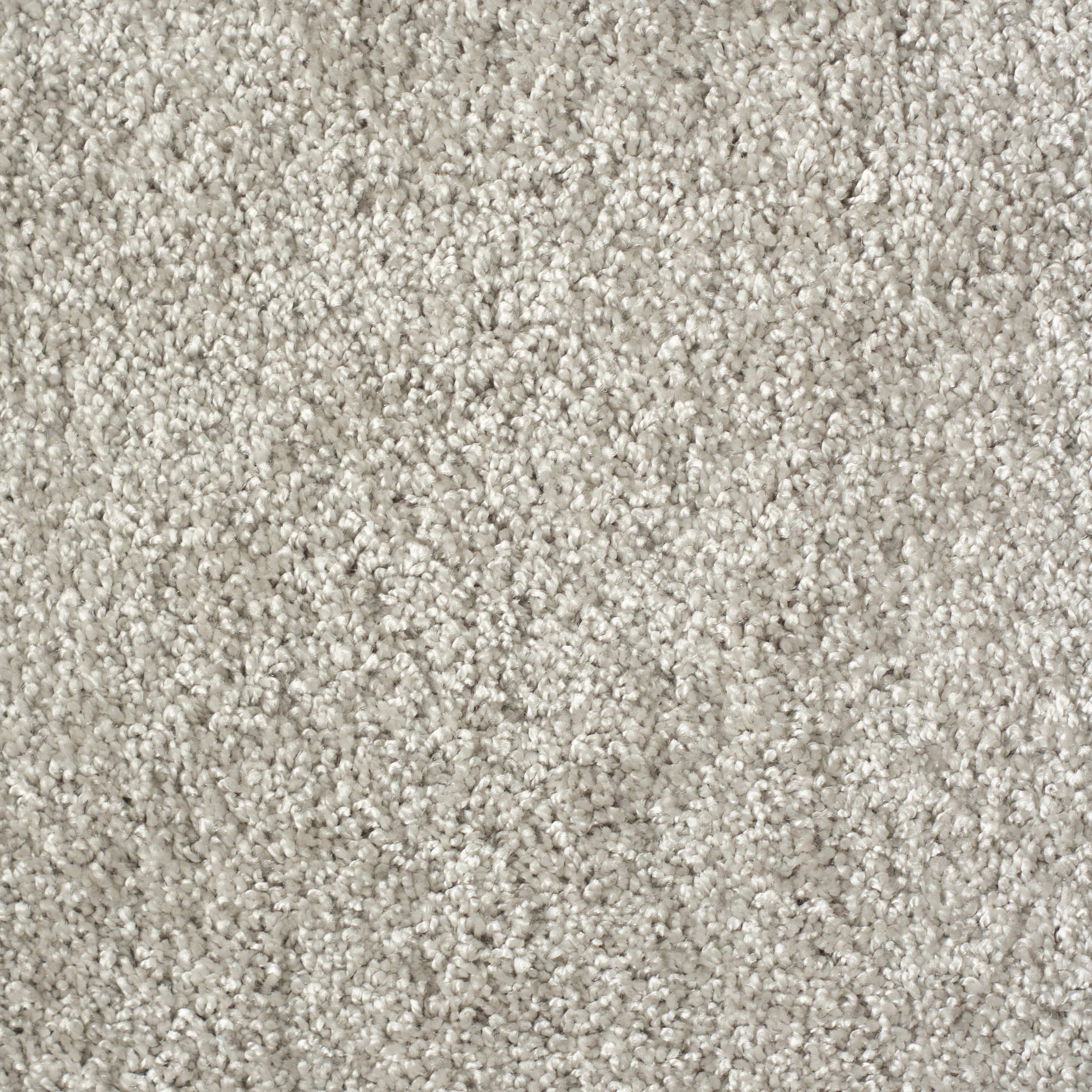 Ковролин "Зартекс" Tesoro 150 серый (4м) — купить в Ижевске