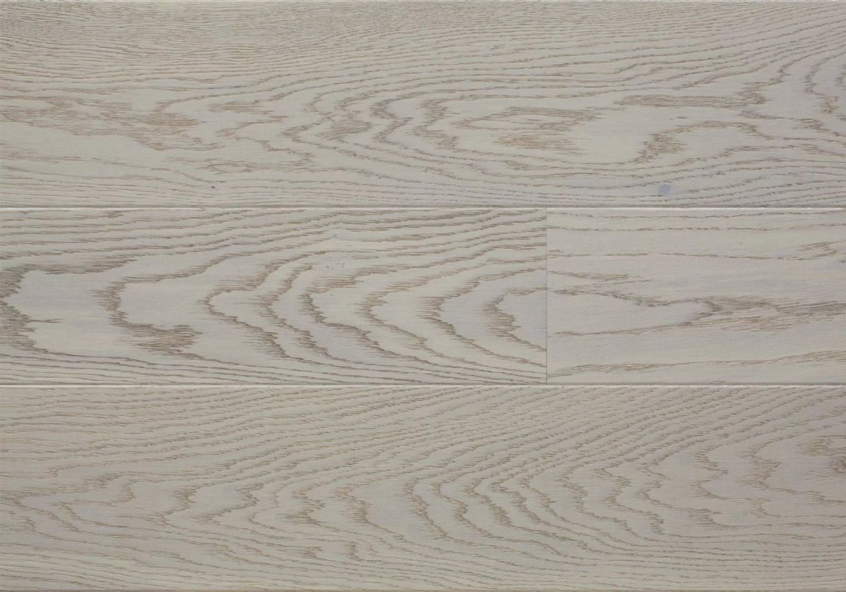 Паркетная доска "Tarkett" Step L Дуб Роял Лазурный браш (1200*140*14 мм) — купить в Ижевске