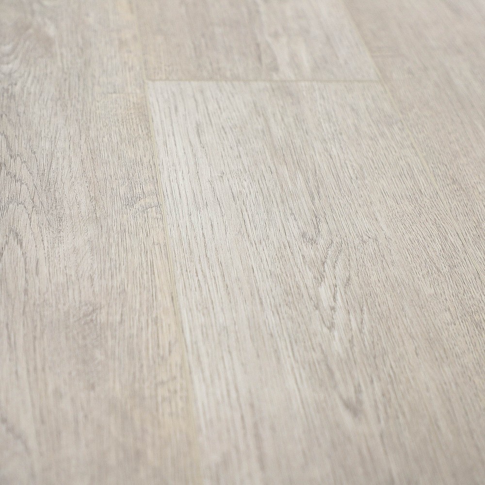 Виниловые полы "Zeta" La Casa Padua 1401 (1220*180*4 мм) — купить в Ижевске