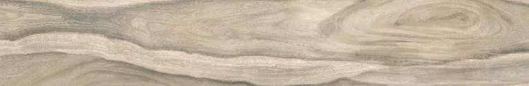 Керамогранит Avellano (Авеллано) 195*1200 бежевый SR — купить в Ижевске