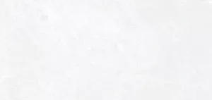 Керамогранит Синара (Sinara) 600*1200 матовый элегант G311MR — купить в Ижевске