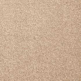 Ковровое покрытие "Bonkeel" Omnia 34 (ширина 4м) — купить в Ижевске