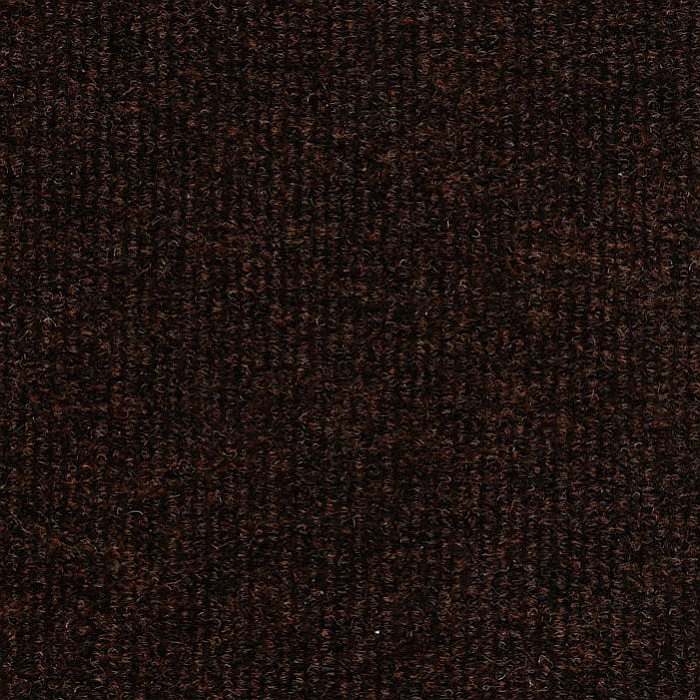 Ковролин "Синтелон" Meridian Urb 1127 (4м) — купить в Ижевске