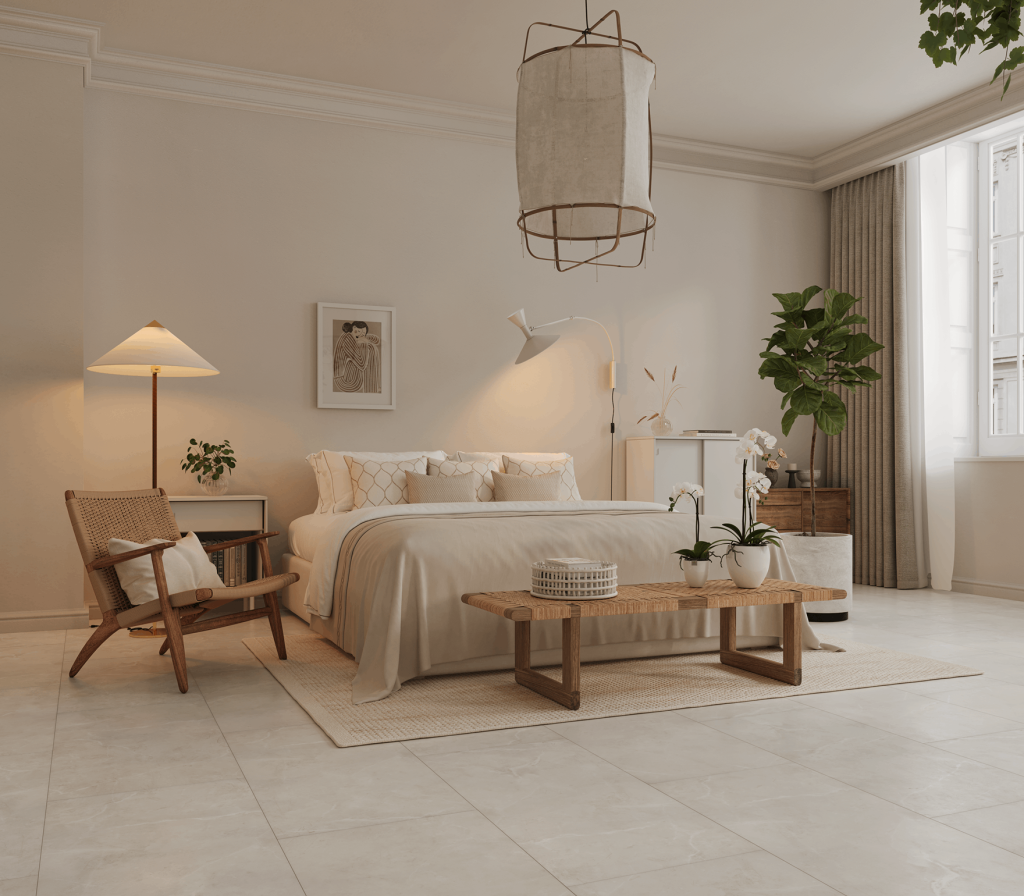 Кварцвиниловая плитка LVT "Alpine Floor" Дейвис (940*470*2,5 мм) — купить в Ижевске