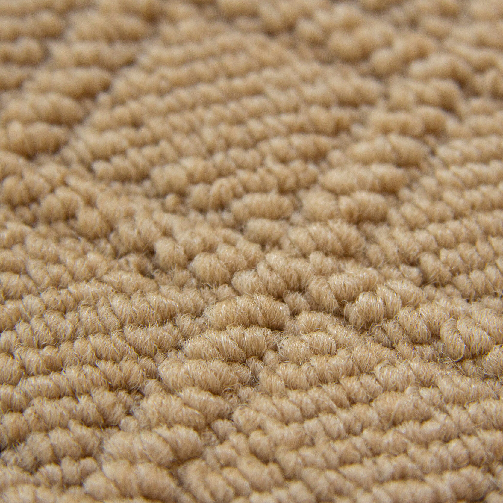 Ковровое покрытие "Bonkeel" Sweet Beige (ширина 4м) — купить в Ижевске