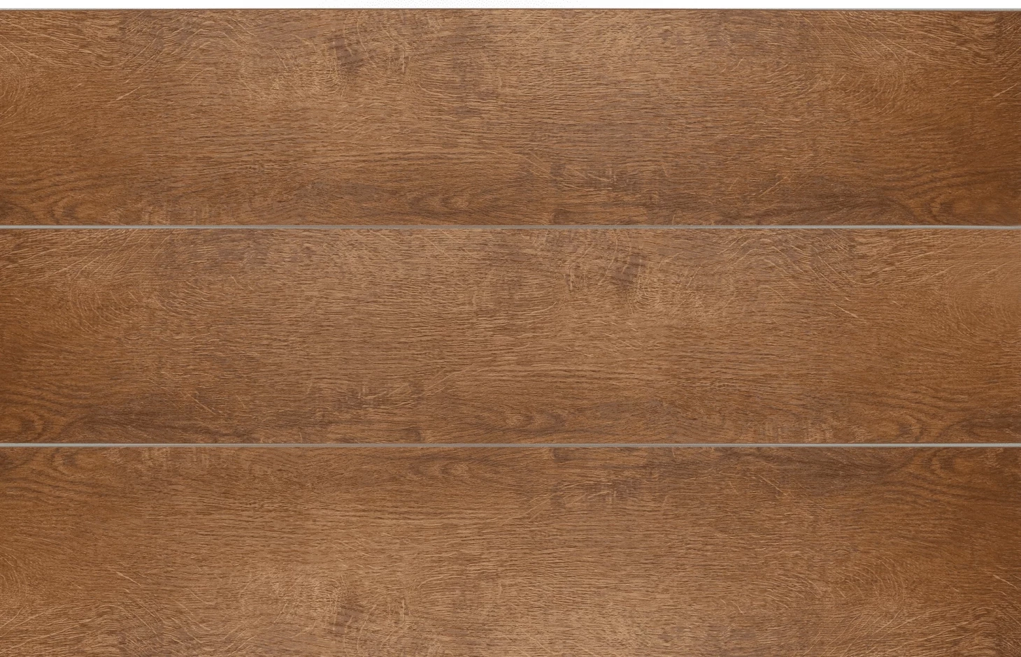 SPC плитка для пола Дуб Умео (1220*180*4 мм) — купить в Ижевске