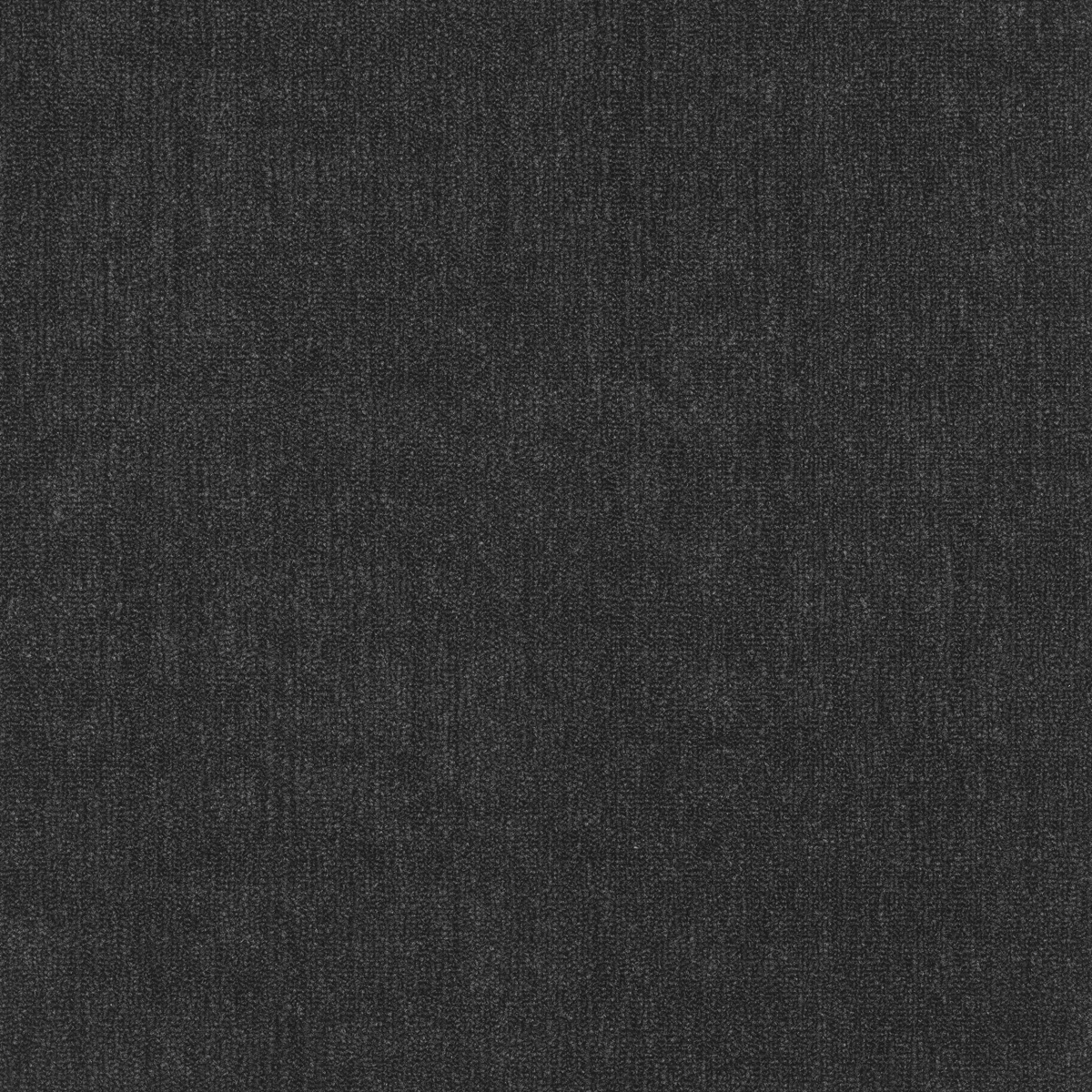 Ковровая плитка Matrix Tile 99 (500*500*5 мм) — купить в Ижевске