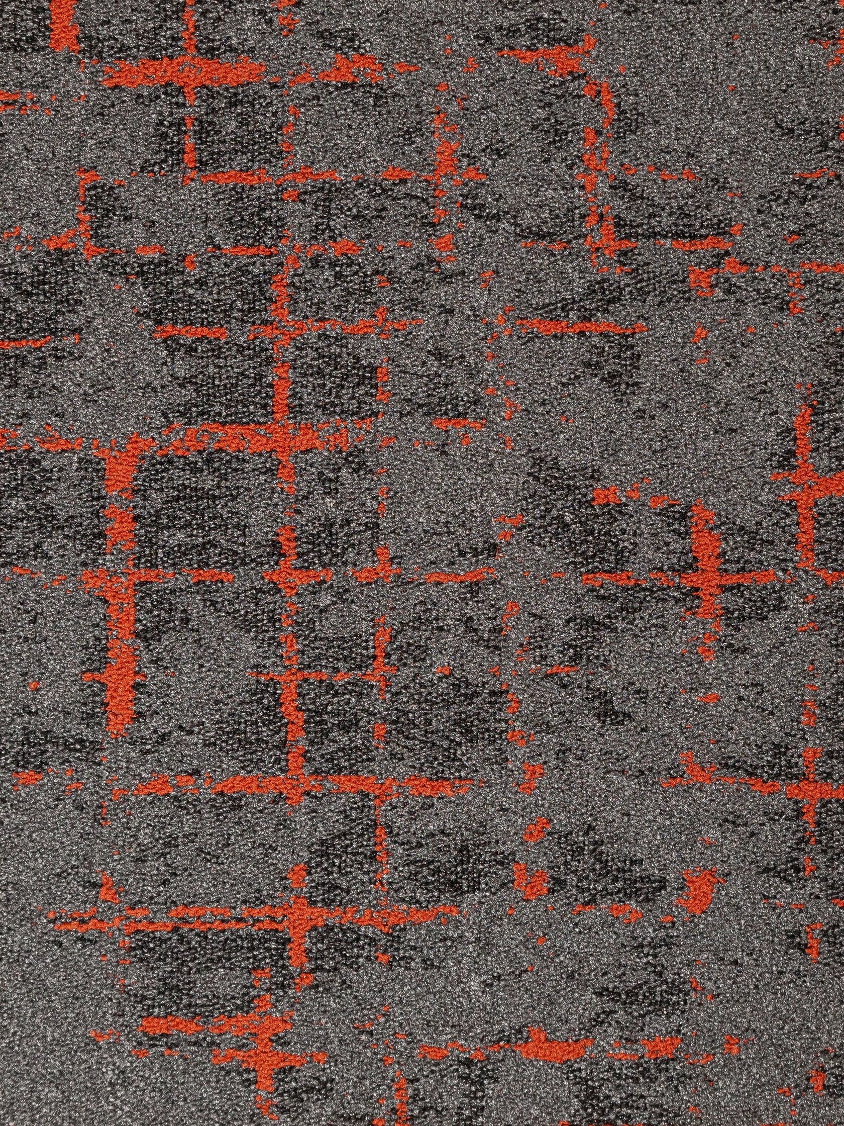 Ковровая плитка Macro Tile 91 (500*500*5 мм) — купить в Ижевске