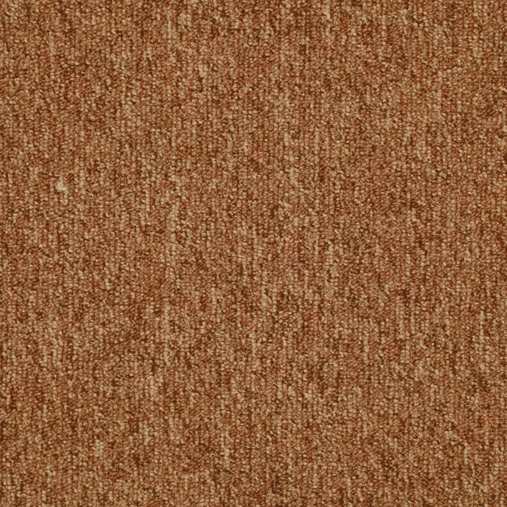 Ковровая плитка Medusa Tile 84 (500*500*5 мм) — купить в Ижевске