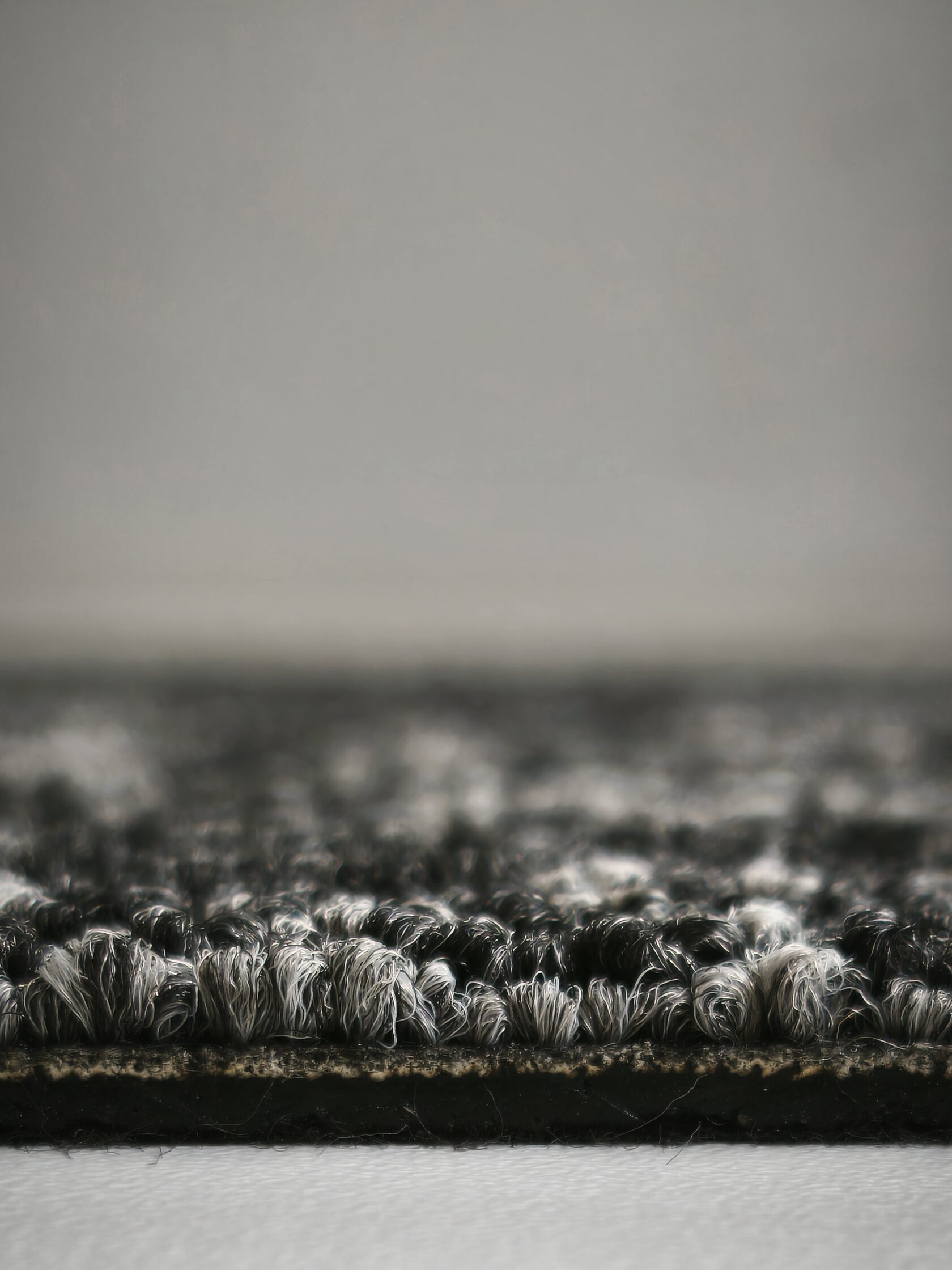 Ковровая плитка "Bonkeel" Sunrise Graphit (500*500*5 мм) — купить в Ижевске