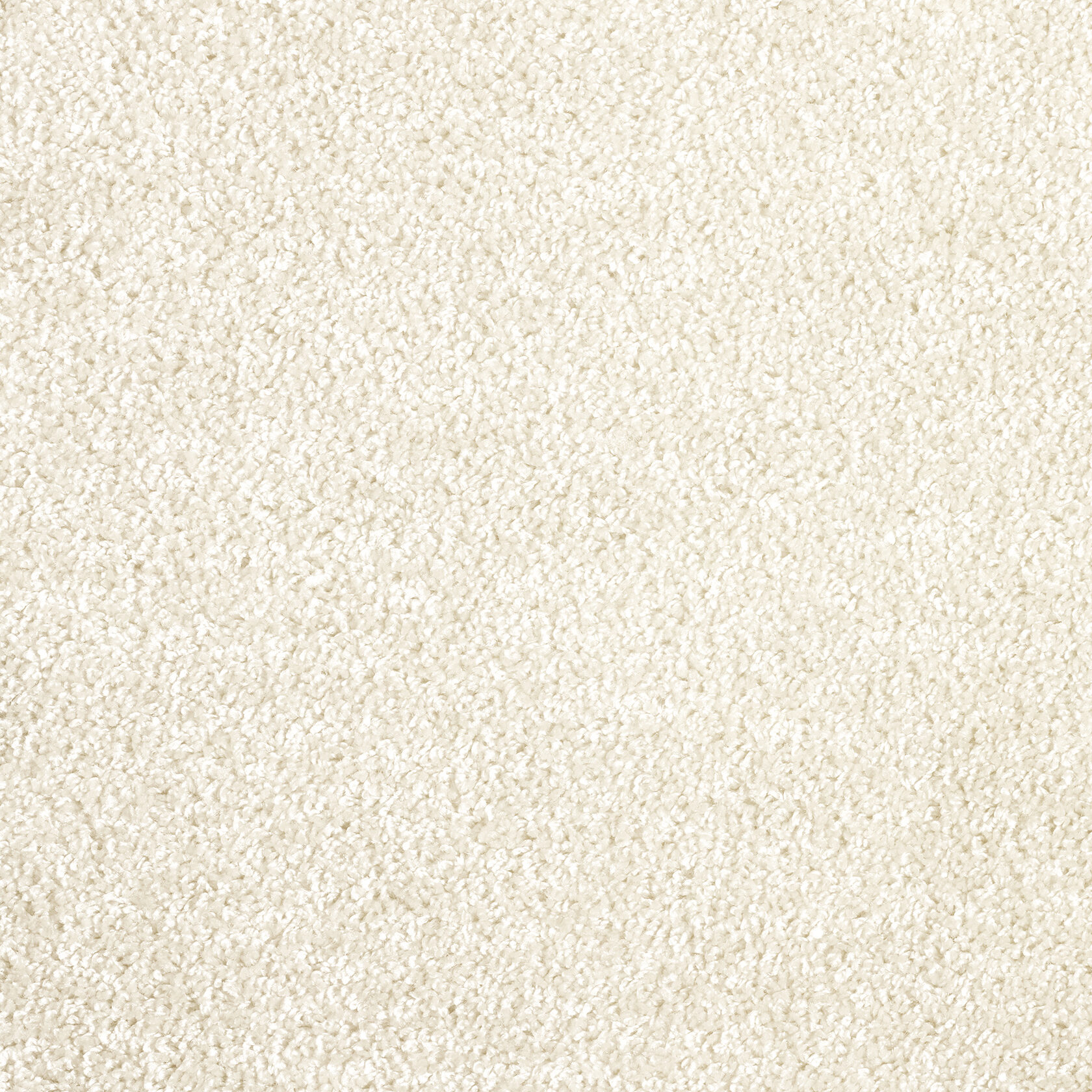 Ковровое покрытие "Bonkeel" Kiama 03 (ширина 4м) — купить в Ижевске