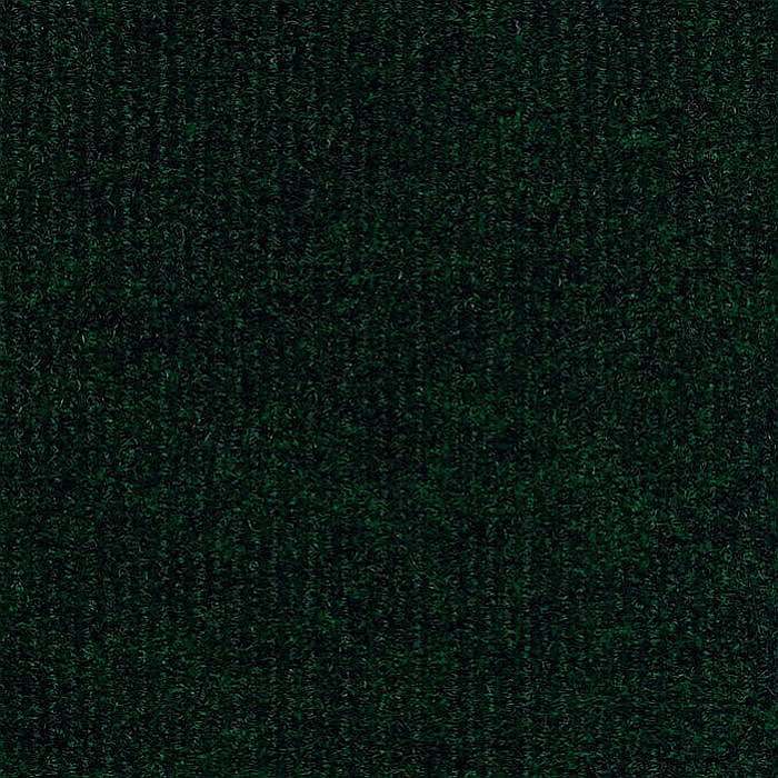 Ковролин "Синтелон" Meridian Urb 1166 (3м) — купить в Ижевске