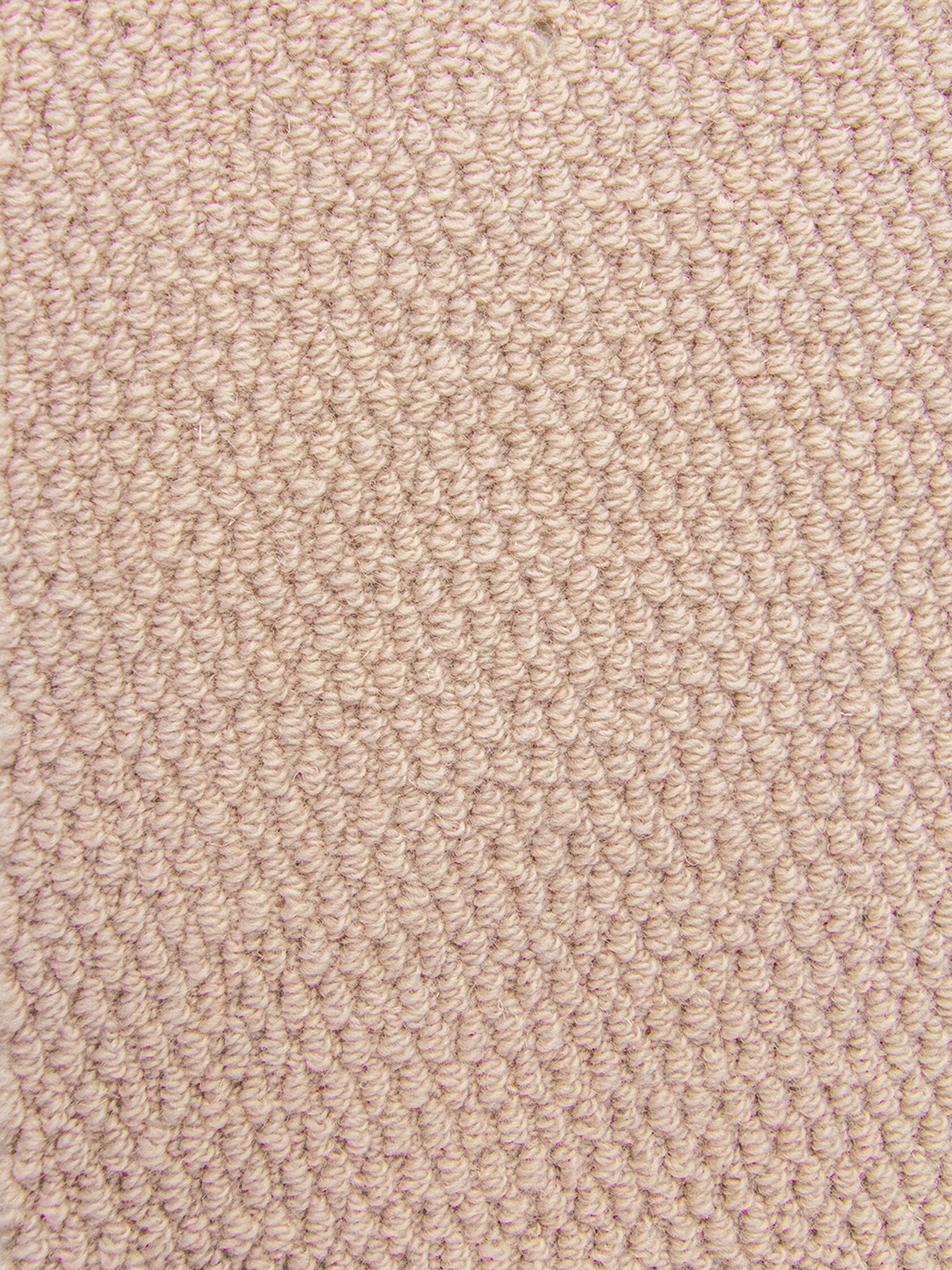 Ковровое покрытие "Bonkeel" Weal Powdery (ширина 4м) — купить в Ижевске