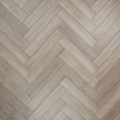 Замковая ПВХ плитка "Aberhof" Carmelita 1682 (615*123*5 мм) — купить в Ижевске