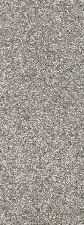 Ковровая плитка "Bonkeel" Spartacus 92 (750*280*19,5 мм) — купить в Ижевске