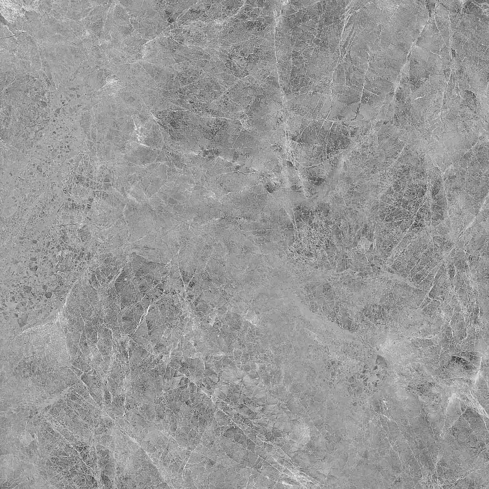 Керамогранит "Eternal" Madona (600*600 мм) Серый — купить в Ижевске