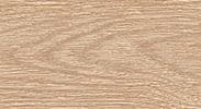Плинтус "Идеал" пластиковый Комфорт Дуб сафари (2500*22*55 мм) — купить в Ижевске
