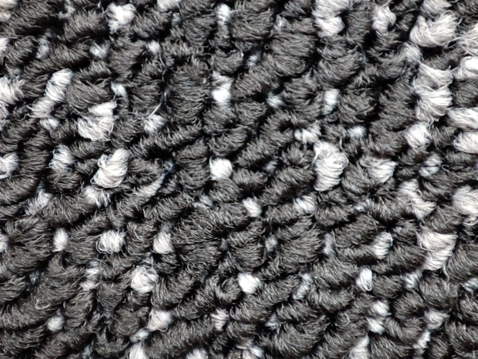 Ковровая плитка "Bonkeel" Stone Graphit (500*500*5 мм) — купить в Ижевске