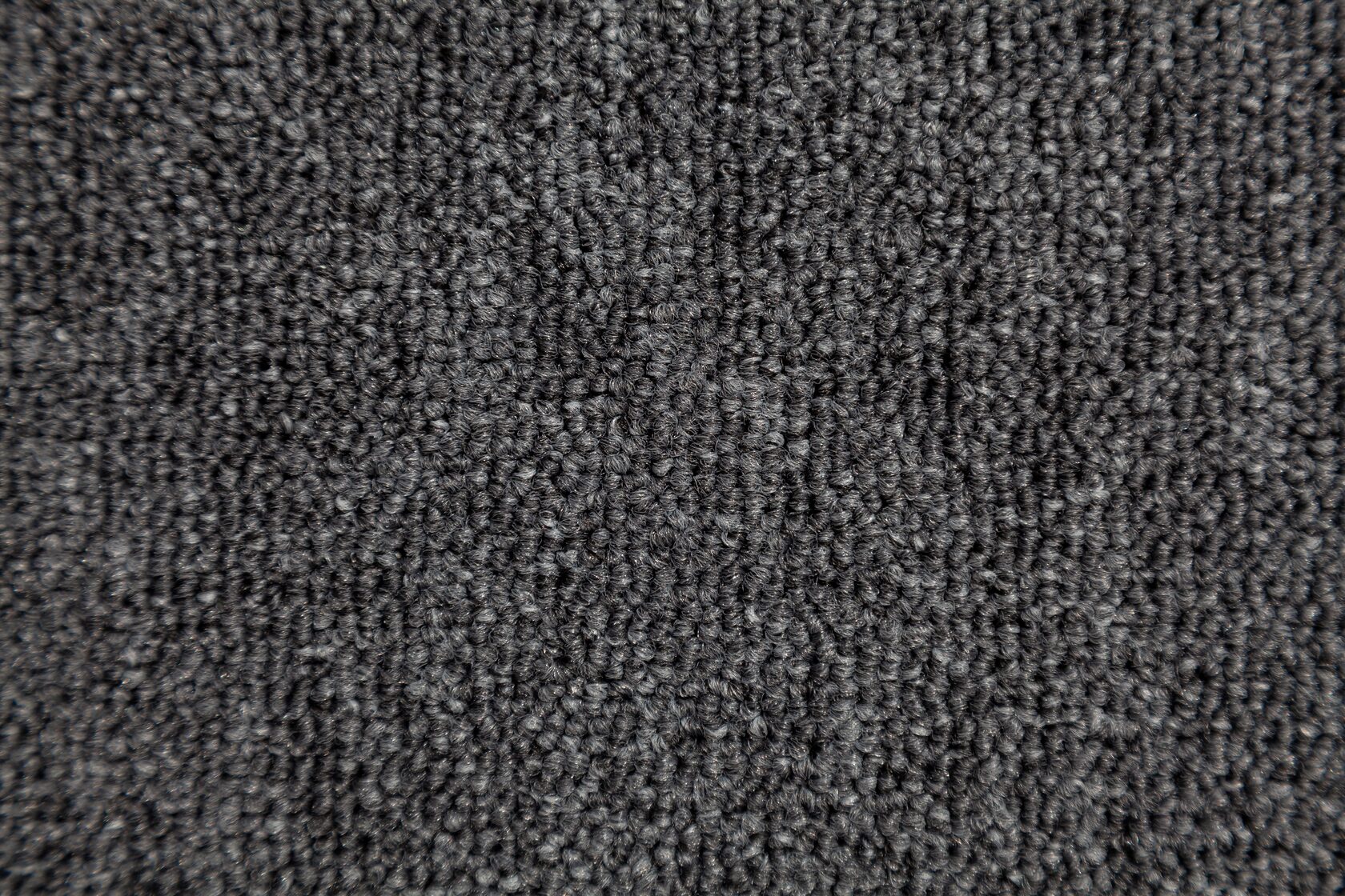 Ковровая плитка "Bonkeel" Space Graphit (500*500*5,9 мм) — купить в Ижевске