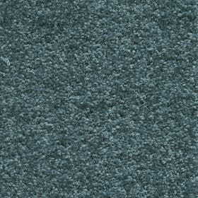 Ковровое покрытие "Bonkeel" Florida 73 (ширина 4м) — купить в Ижевске