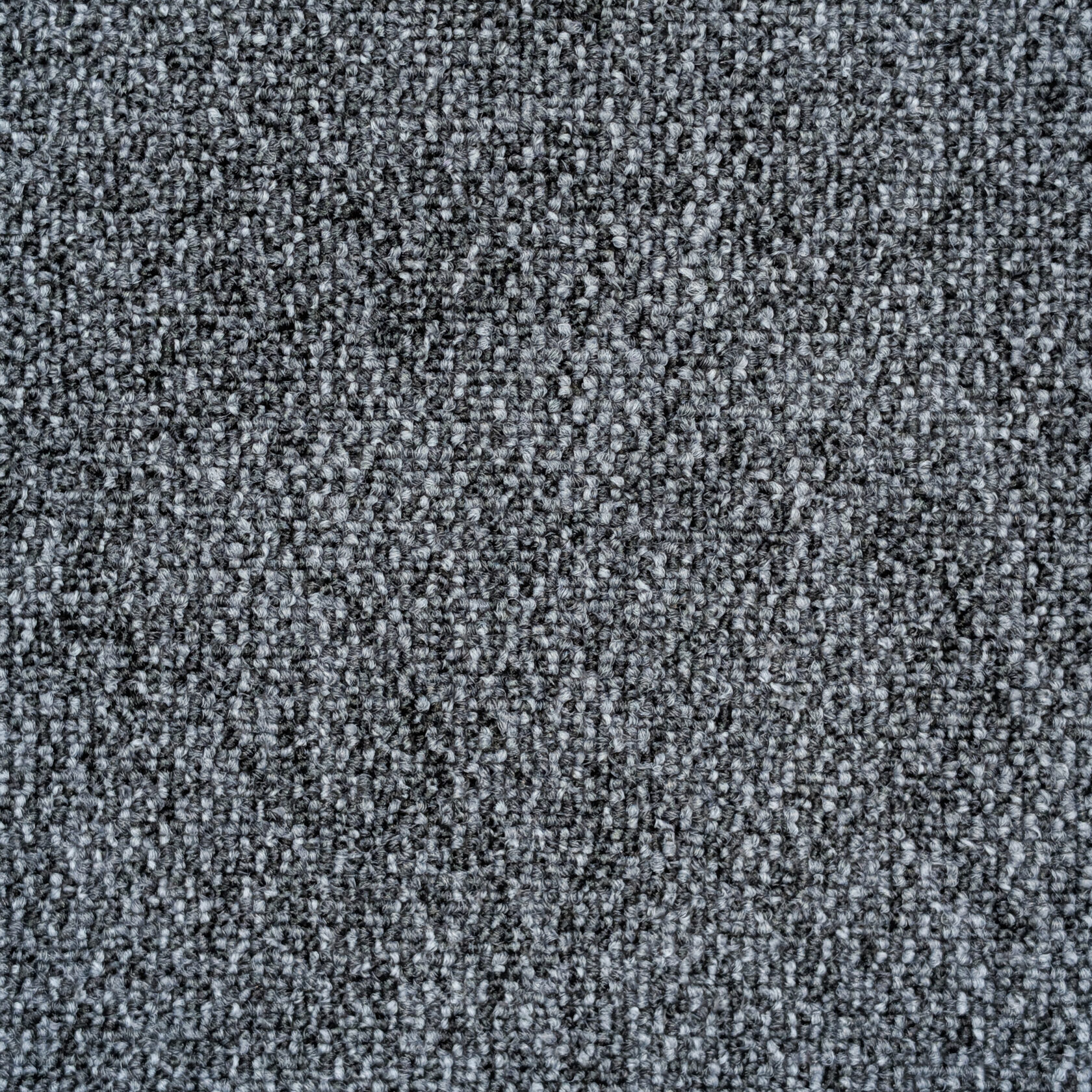 Ковровое покрытие "Bonkeel" Pascal Graphit (ширина 4м) — купить в Ижевске