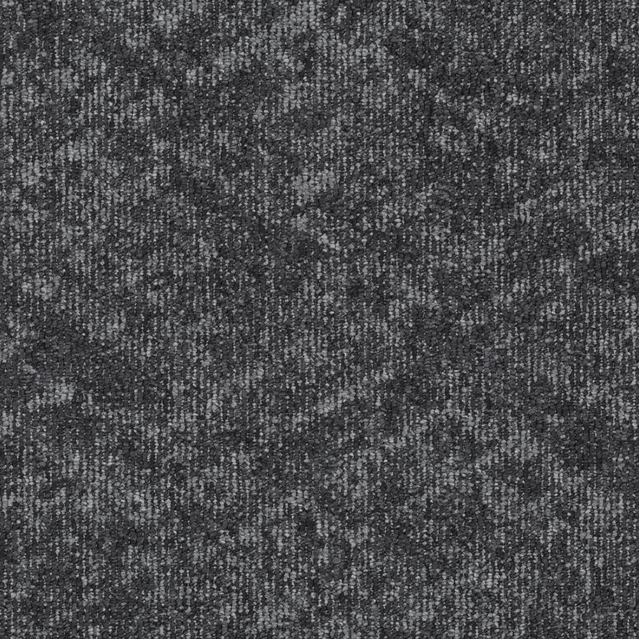 Ковровая плитка "Bonkeel" Shade Granite (500*500*6,5 мм) — купить в Ижевске