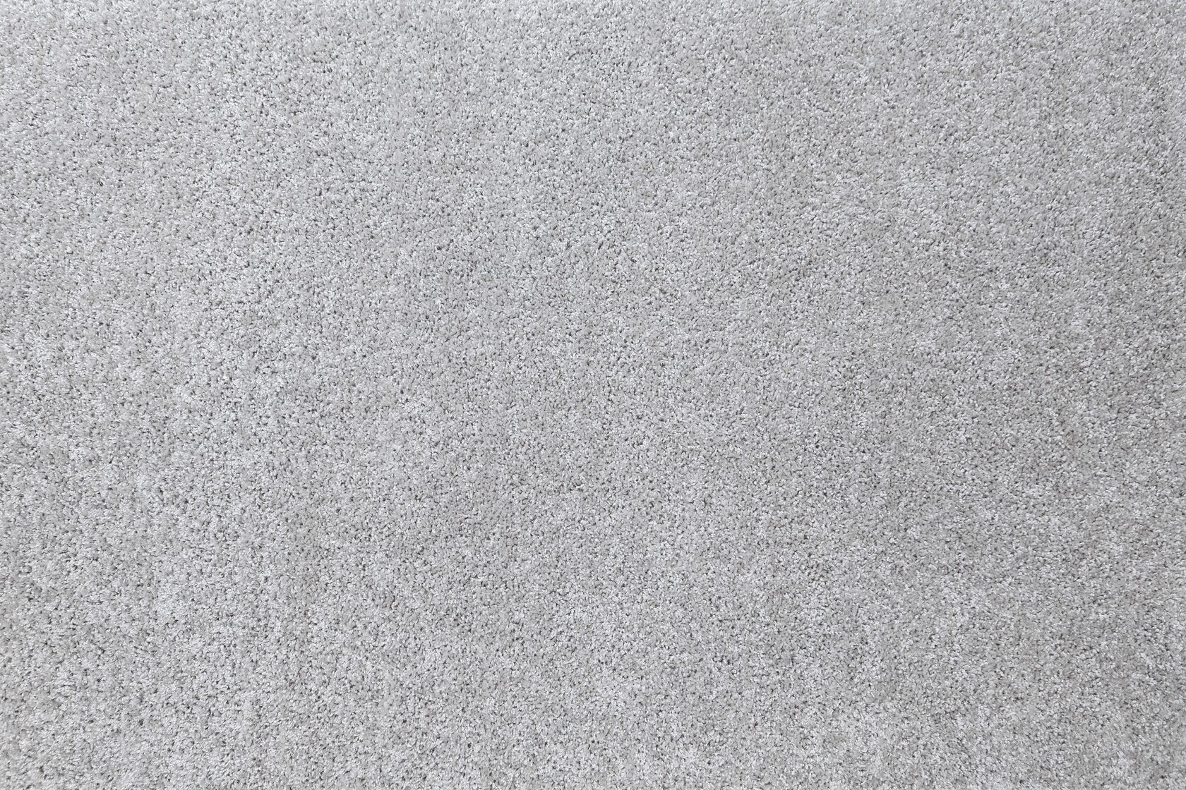 Ковровое покрытие "Bonkeel" Zephyr 90 (ширина 4м) — купить в Ижевске