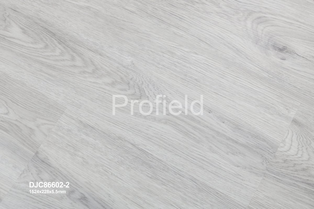 SPC ламинат "Profield" Дуб Хелстон (228*1524*5,5 мм) — купить в Ижевске