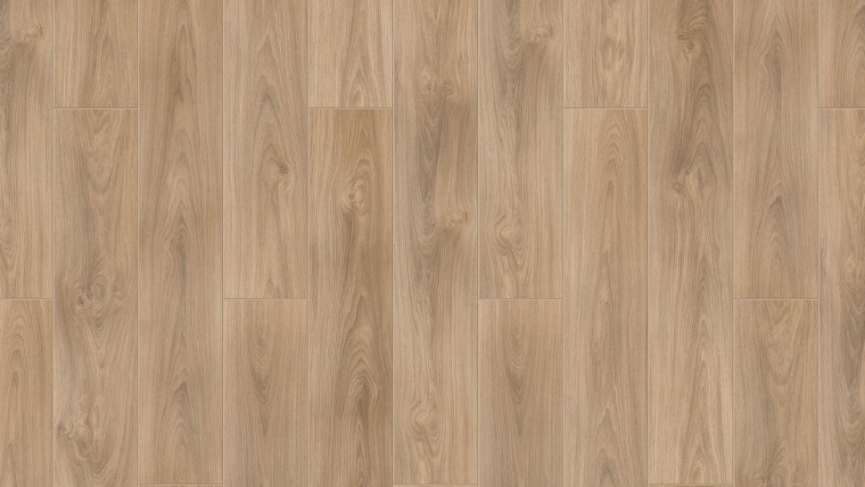 Ламинат "Tarkett" Trophy Granada (1292*194*8 мм) — купить в Ижевске