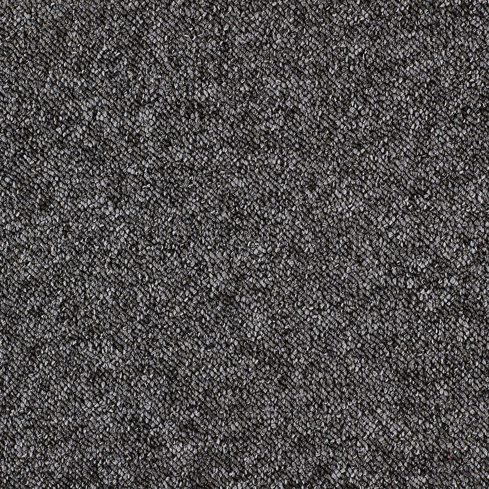 Ковровое покрытие "Bonkeel" Ultra 97 (ширина 4м) — купить в Ижевске