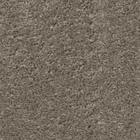 Ковровое покрытие "Bonkeel" Florida 39 (ширина 4м) — купить в Ижевске