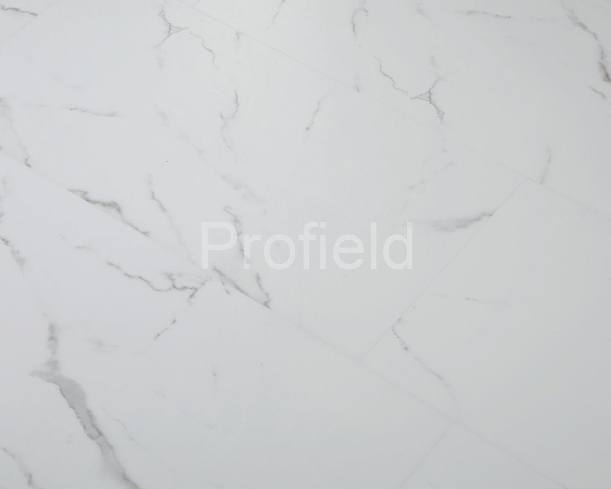 Ламинат SPC "Profield" Брайт марбл (615*311*5,5 мм) — купить в Ижевске