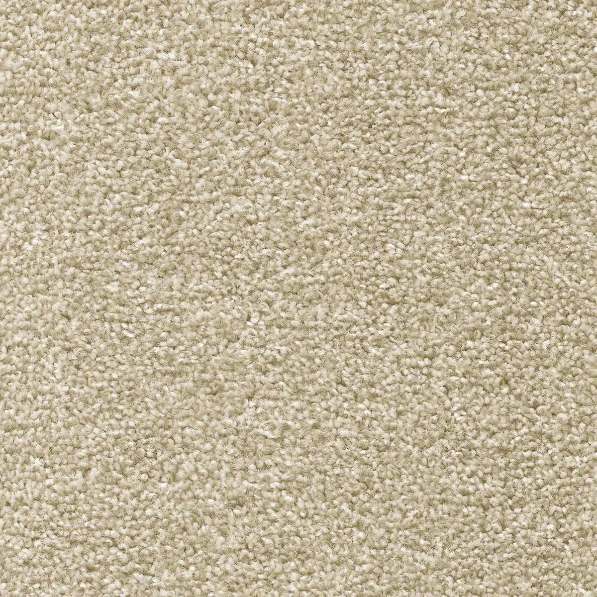 Ковровое покрытие "Bonkeel" Tuftex Twist 03 (ширина 4м) — купить в Ижевске