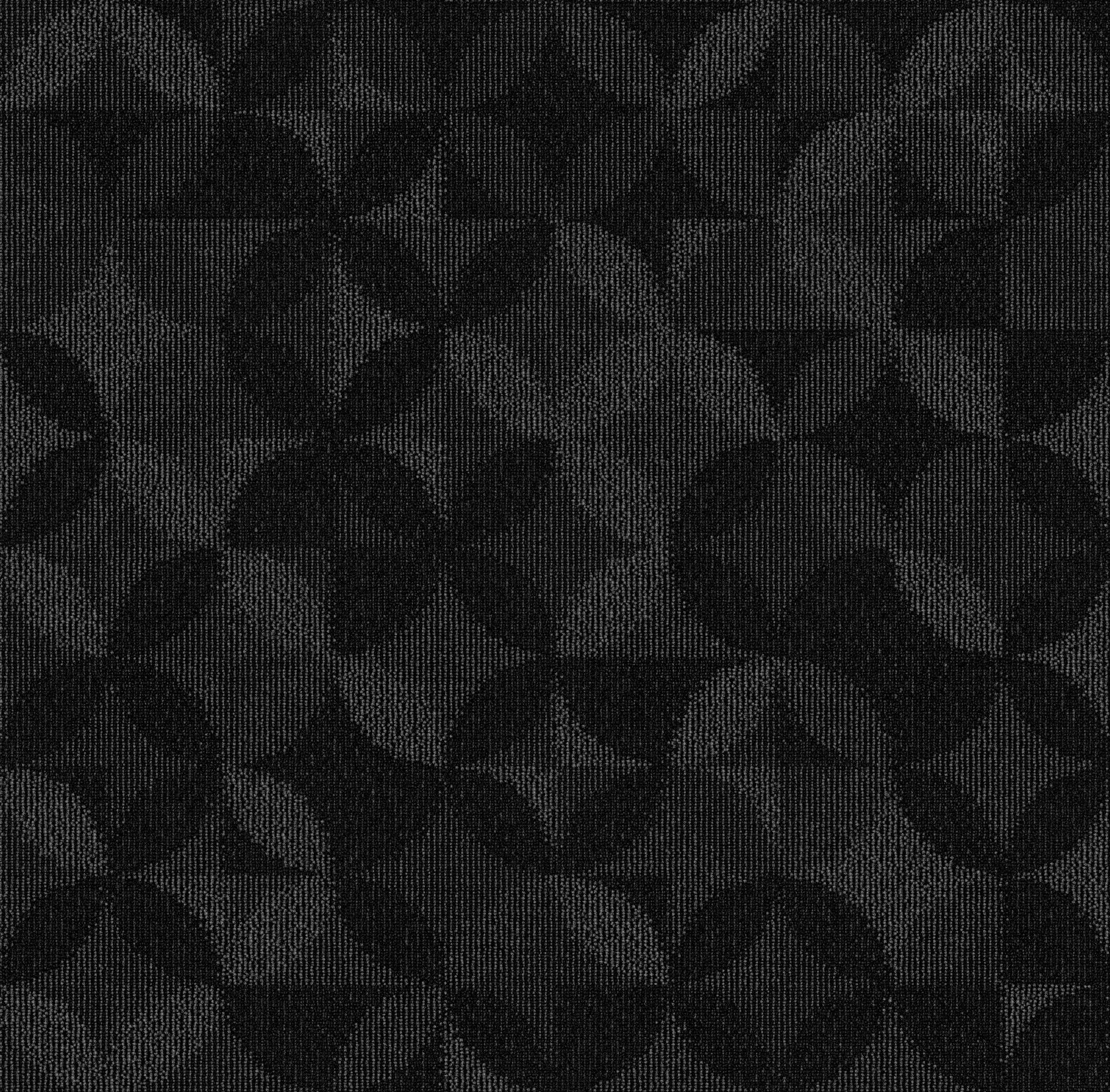 Ковровое покрытие "Bonkeel" Soul Three Graphit (ширина 4м) — купить в Ижевске