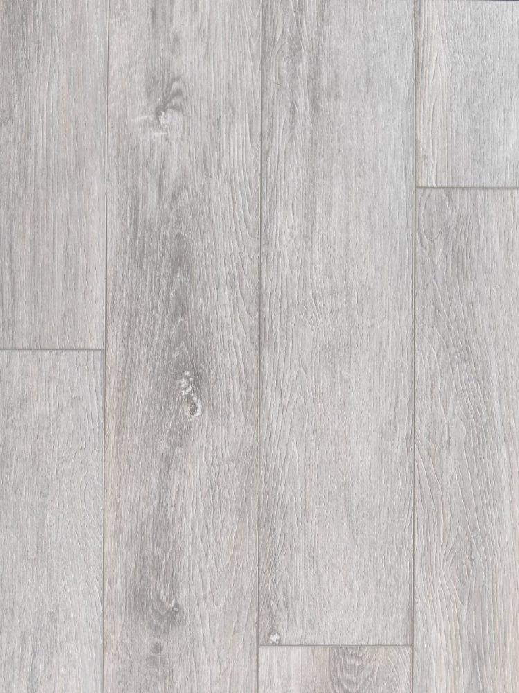 ПВХ плитка "Bonkeel" 140 (1200*150*4мм) — купить в Ижевске