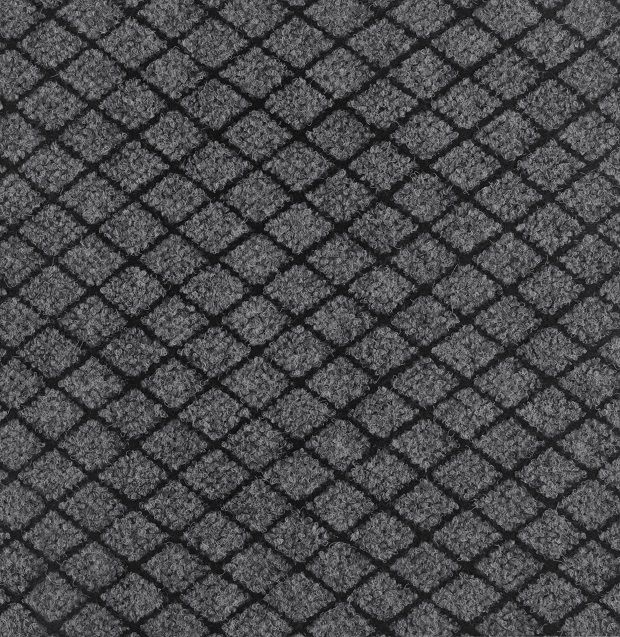 Ковролин "Ideal" Brugge 902 (4м) — купить в Ижевске