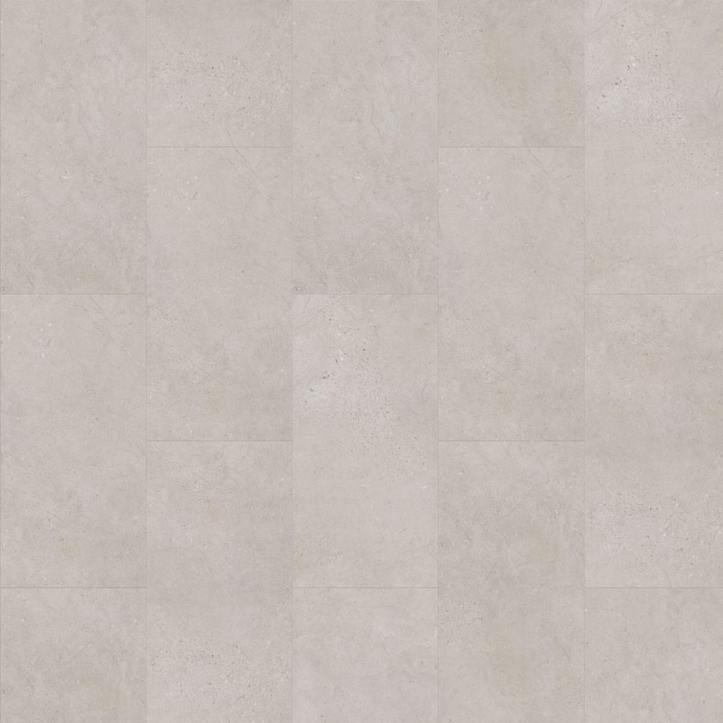 SPC ламинат "Adelar" Solida Acoustic 11232 Folkstone (607*303*5 мм) — купить в Ижевске