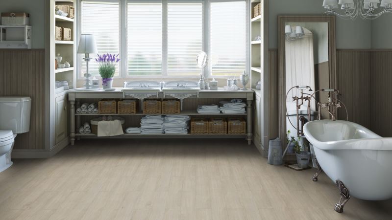 Плитка ПВХ "Tarkett" Epic Kevin (914,4*152,4*2,7 мм) — купить в Ижевске